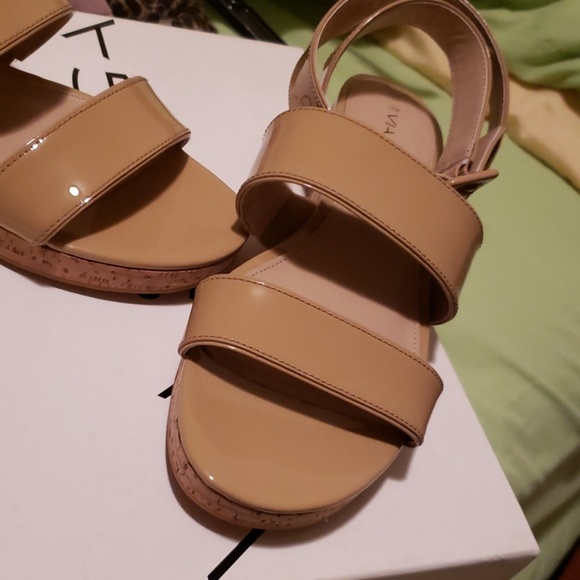 VIA SPIGA V-DIANNE - Picture 2 of 3